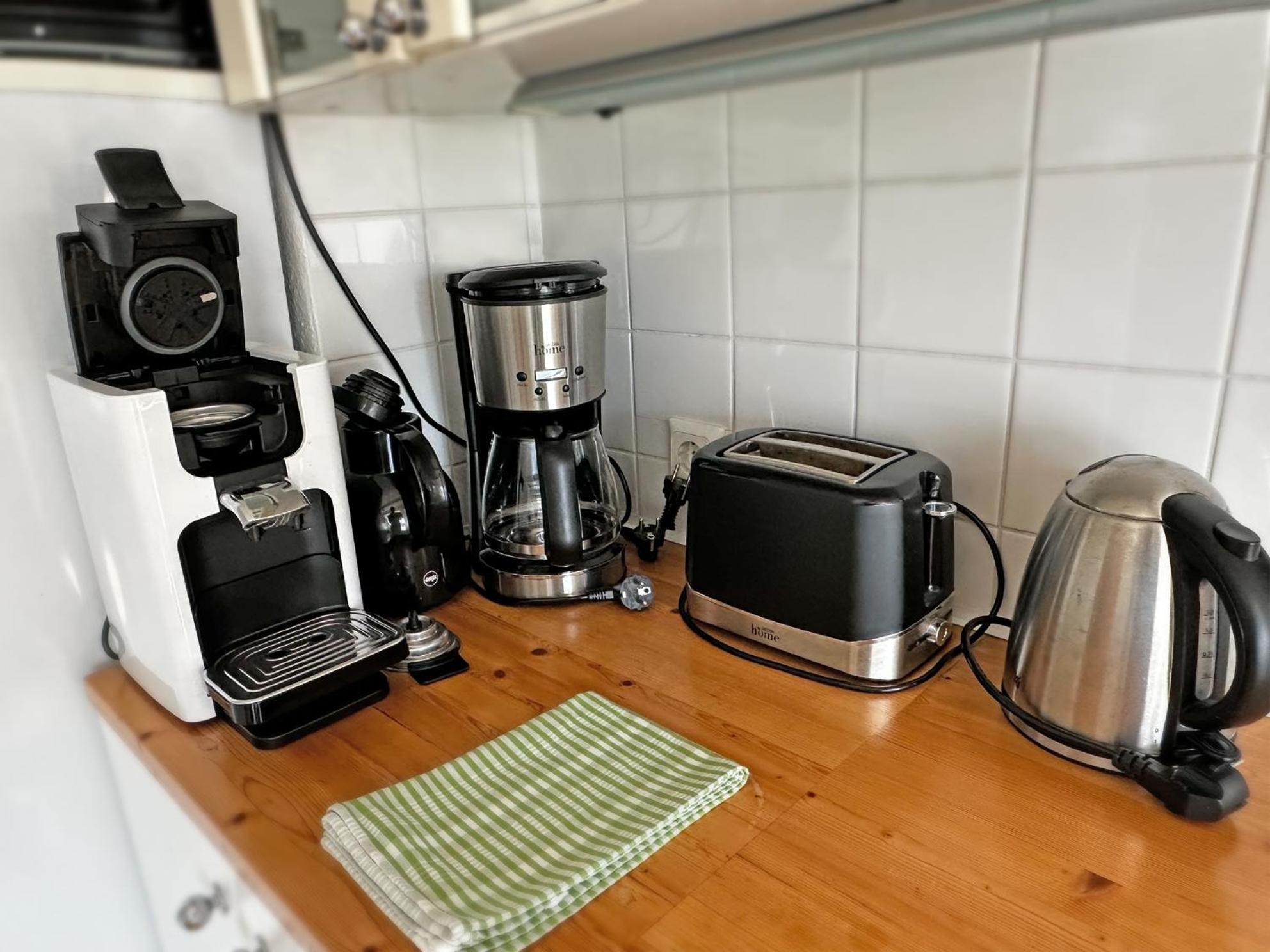 Nettemaisonette Saarbruecken Ngoại thất bức ảnh
