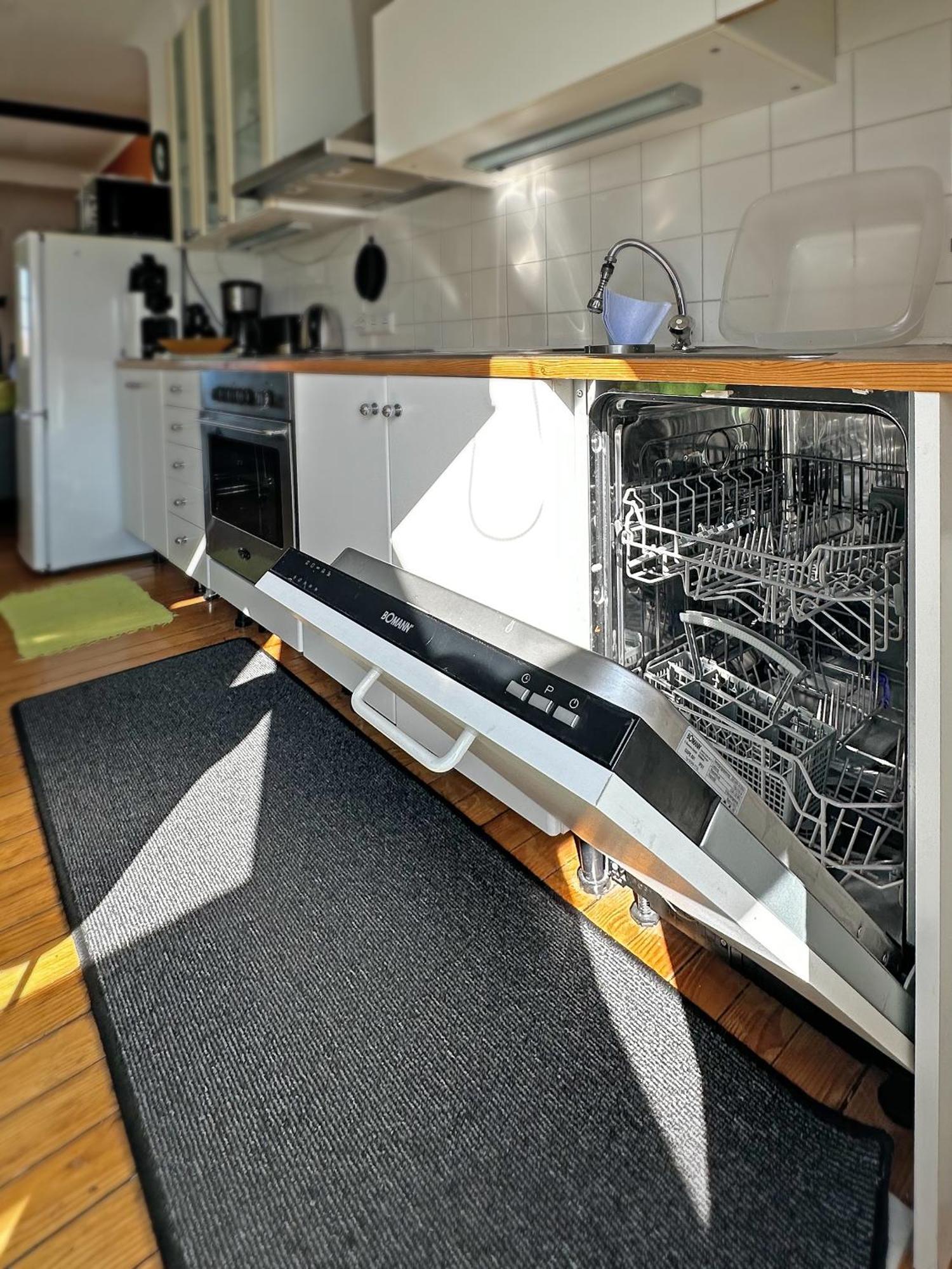 Nettemaisonette Saarbruecken Ngoại thất bức ảnh