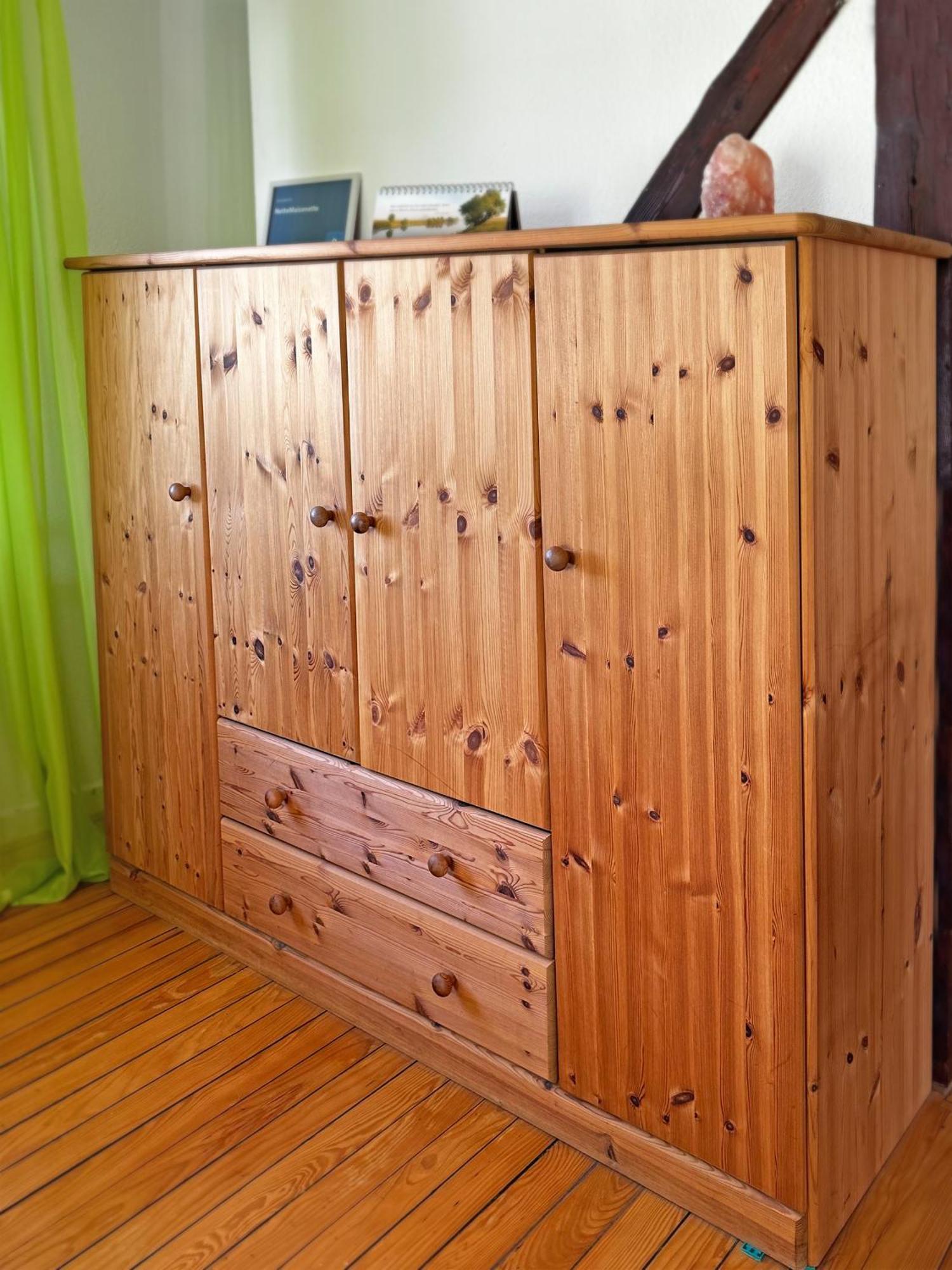 Nettemaisonette Saarbruecken Ngoại thất bức ảnh